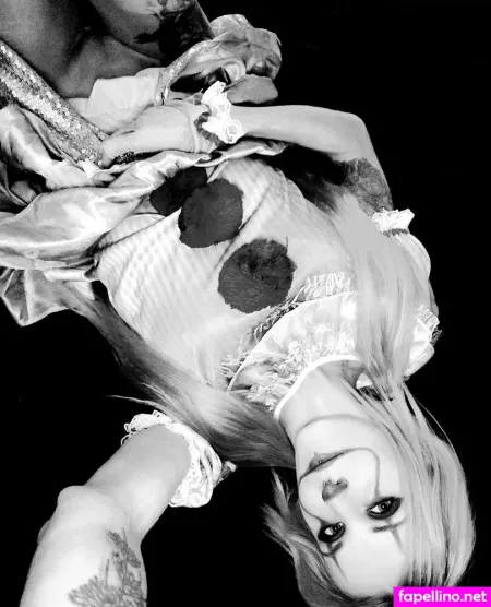 Daisyluvme OnlyFans Thumbnail #PHc5qTrUq6