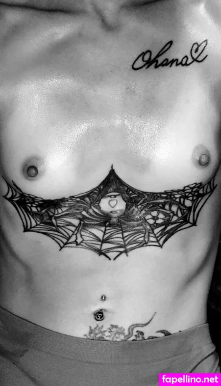 Daisyluvme OnlyFans Thumbnail #QHS90rvIej