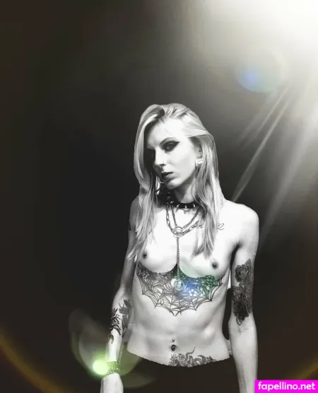 Daisyluvme OnlyFans Thumbnail #dbgWtOE02p