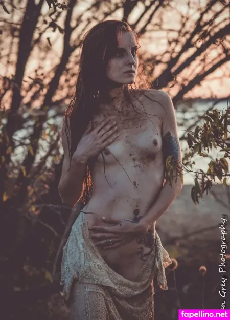 Daisyluvme OnlyFans Thumbnail #iOCrzVF01X