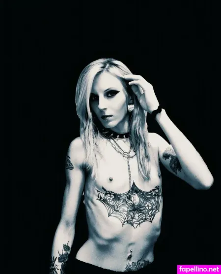 Daisyluvme OnlyFans Thumbnail #kXt1QgCt6l