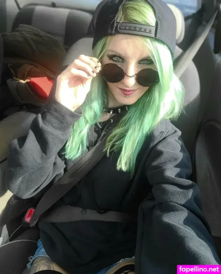 Daisyluvme OnlyFans Thumbnail #pEWjsYDriy