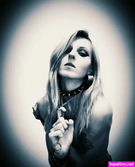 Daisyluvme OnlyFans Thumbnail #qxLxEk6sL1