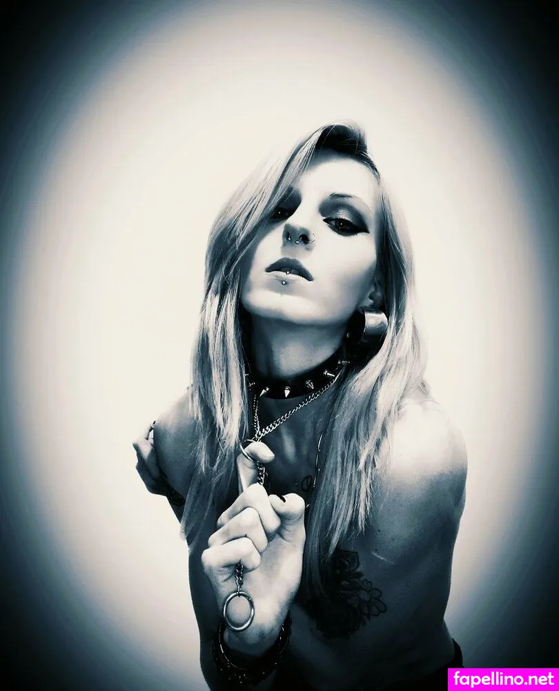 daisyluvme Nude Leaked OnlyFans Photo #qxLxEk6sL1