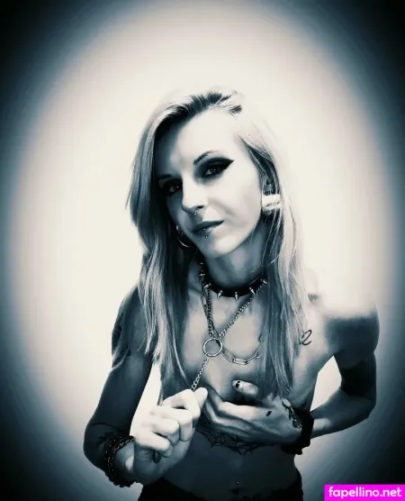 Daisyluvme OnlyFans Thumbnail #v6jDKrPxCt