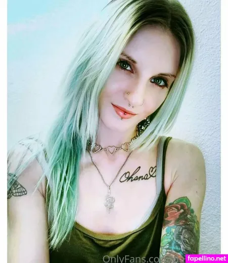 Daisyluvme Main Profile Photo