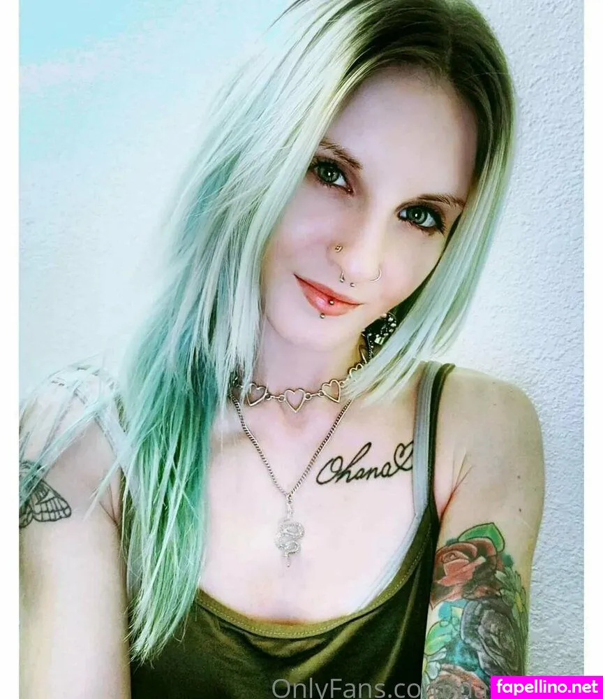 daisyluvme Nude Leaked OnlyFans Photo #wSUjPtmr1w