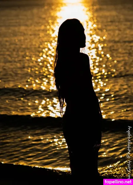 Daisyluvme OnlyFans Thumbnail #yXpscJ9gfV