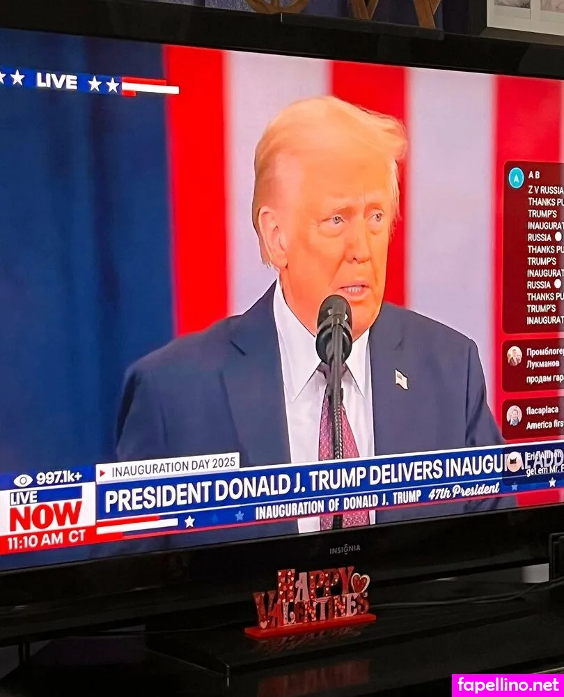 daisymae.tx, daisymae87 Nude Leaked OnlyFans Photo #18OnxxCu4k