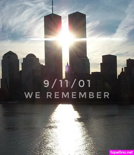 Daisymae87 OnlyFans Thumbnail #6AeZzA2FV4