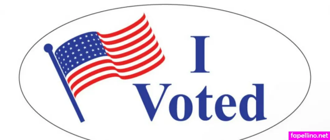 Daisymae87 OnlyFans Thumbnail #9CujLj31pH