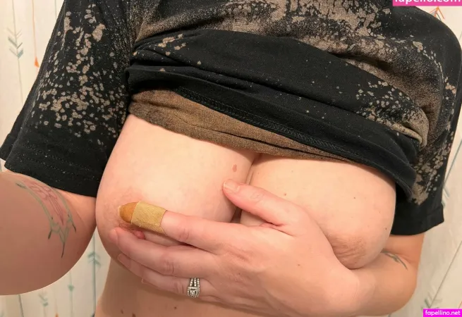 Daisymae87 Main Profile Photo