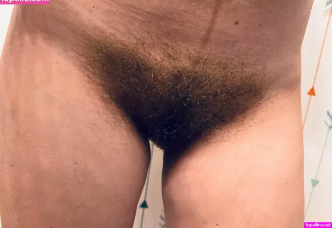 Daisymae87 OnlyFans Thumbnail #UUTwknQgt3