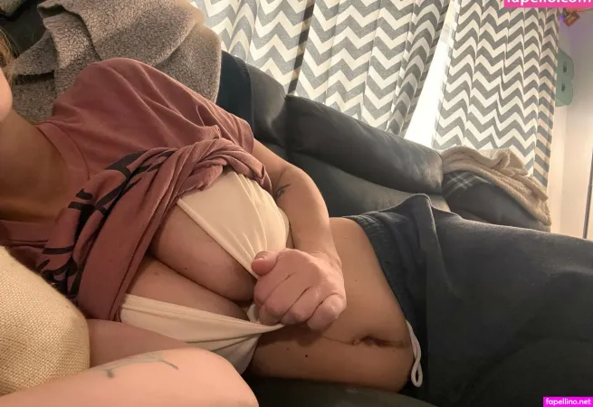 Daisymae87 OnlyFans Thumbnail #XTTocutc5l