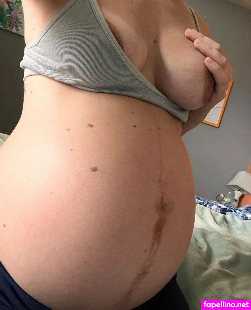 daisymae.tx, daisymae87 Nude Leaked OnlyFans Photo #pF2gvpoEqh