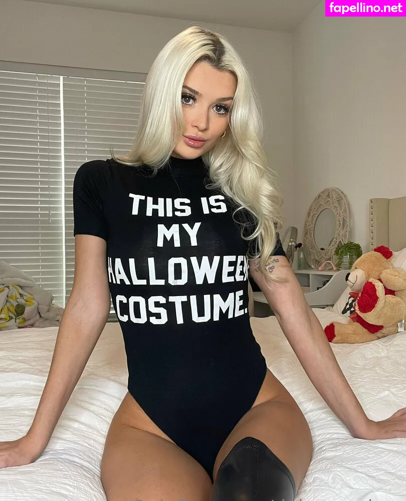 daisy_mae_bae, daisymaebae Nude Leaked OnlyFans Photo #3bYB0JvaOw