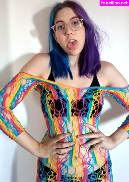 Daisymais OnlyFans Thumbnail #J39cT6WuxG