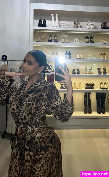 Daisymarquez Main Profile Photo