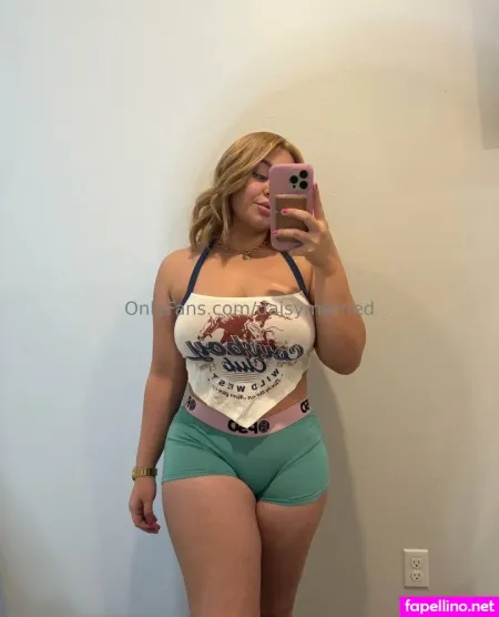 Daisymarried OnlyFans Thumbnail #zrugt0SRPg