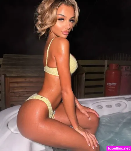 Daisymaylilly OnlyFans Thumbnail #X5H6Eojn1c