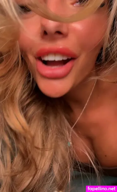 Daisymaylillyy OnlyFans Thumbnail #ziG0vn8759