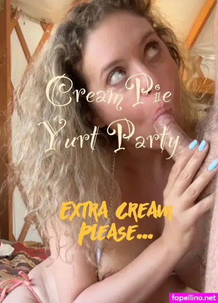 Daisymaymommy OnlyFans Thumbnail #1FZNUIozf0