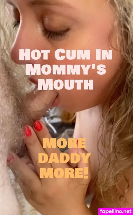 Daisymaymommy OnlyFans Thumbnail #S1BNLoQKcO