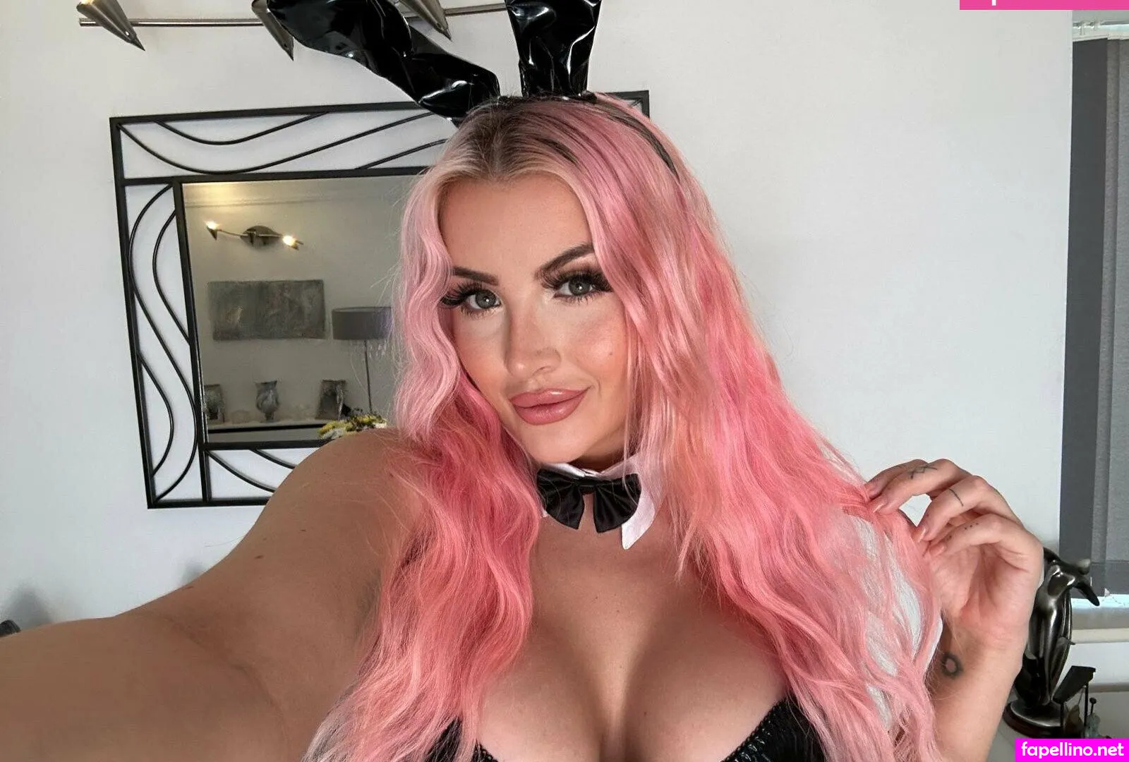 daisymay093_, daisymayofficial Nude Leaked OnlyFans Photo #eXxbuOaR9G