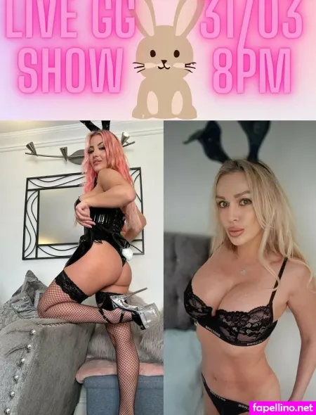Daisymayofficial 4 OnlyFans Thumbnail #yzrKQFIOzw