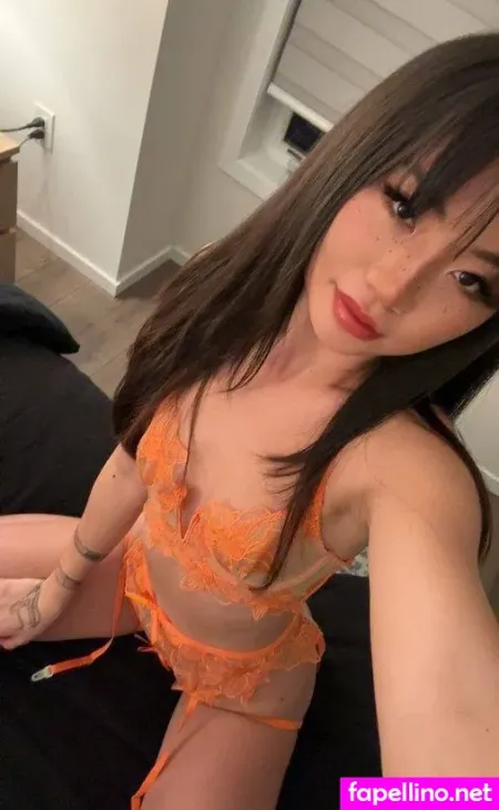 Daisymayyxo OnlyFans Thumbnail #8M5WCGmy4v