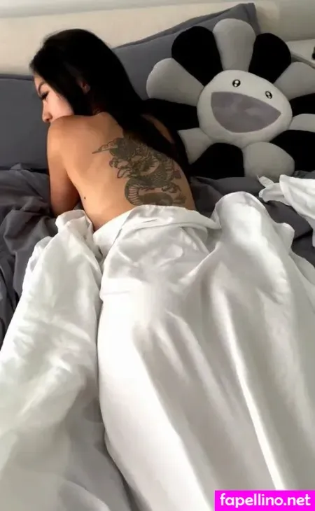 Daisymayyxo OnlyFans Thumbnail #942gKp0bD4