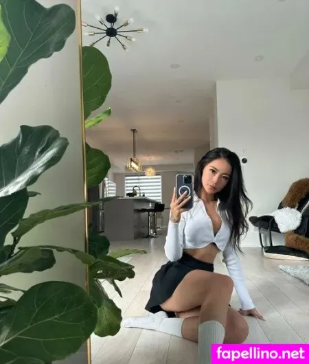 Daisymayyxo OnlyFans Thumbnail #AFFbDrHTdn