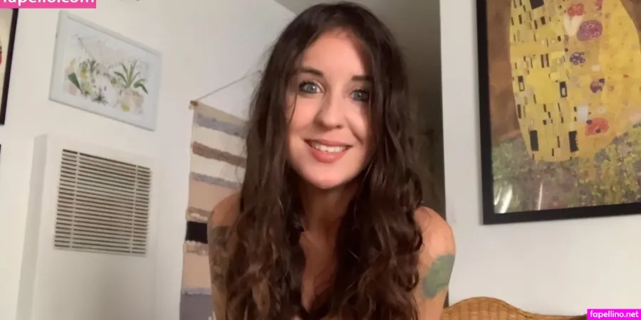 Daisymeadows OnlyFans Thumbnail #HHeWkbcwL6