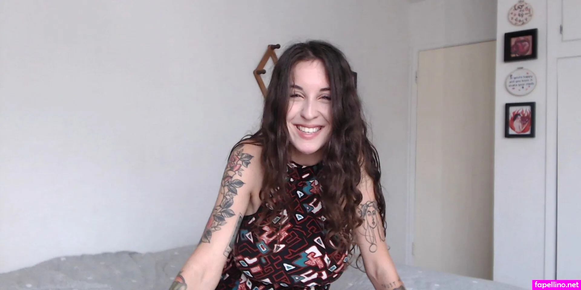 daisymeadows, daisymeadows2023, daisymeadowss Nude Leaked OnlyFans Photo #uOAsg6PSnL