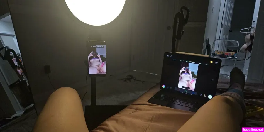 Daisyminx 1 OnlyFans Thumbnail #8k57OvsZoJ