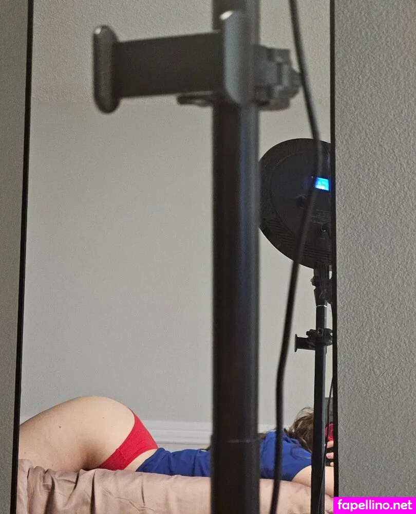 Daisyminx, daisyminn_ Nude Leaked OnlyFans Photo #FW4MmwInve