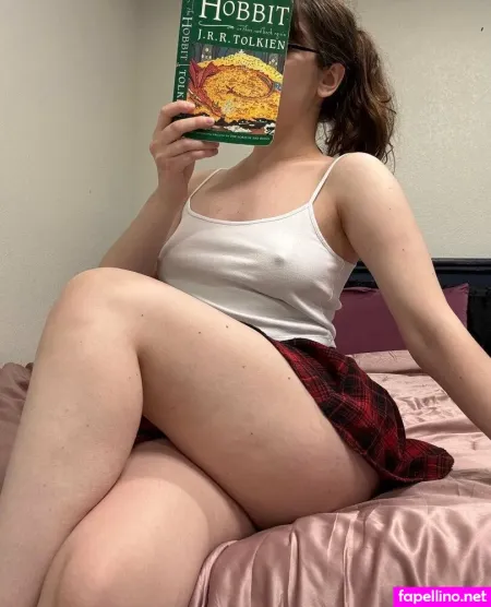 Daisyminx 1 OnlyFans Thumbnail #OO0t8w5fGZ