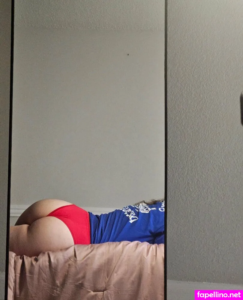 Daisyminx, daisyminn_ Nude Leaked OnlyFans Photo #eVLLm8TQbk