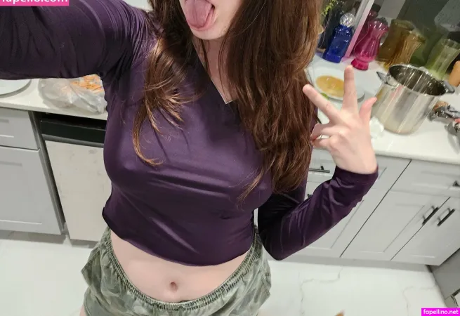 Daisyminx 1 OnlyFans Thumbnail #x81SNU3m9l