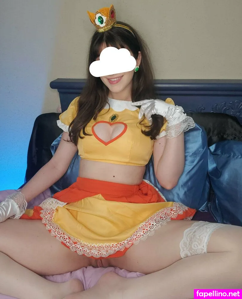 daisyminx_free, daisyminxy Nude Leaked OnlyFans Photo #76ZmffKeHH