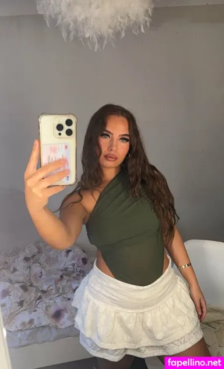 Daisymitchellx OnlyFans Thumbnail #CRfg3OUDqO