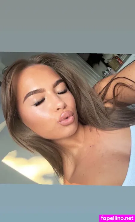 Daisymitchellx OnlyFans Thumbnail #VOA39gxaHN