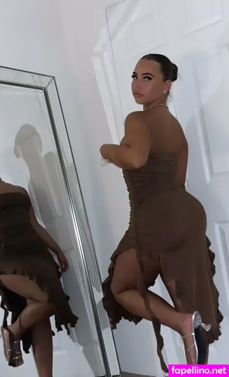 Daisymitchellx OnlyFans Thumbnail #XIni1s8lZP