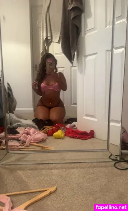 Daisymitchellx OnlyFans Thumbnail #xhAKE3Qgan