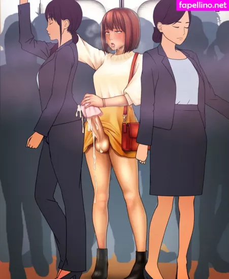 Daisymitsumata OnlyFans Thumbnail #d9qqmtWEV9