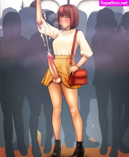 Daisymitsumata OnlyFans Thumbnail #h9yiFersYS