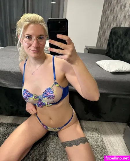 Daisymorrow OnlyFans Thumbnail #n6i9yIip8f