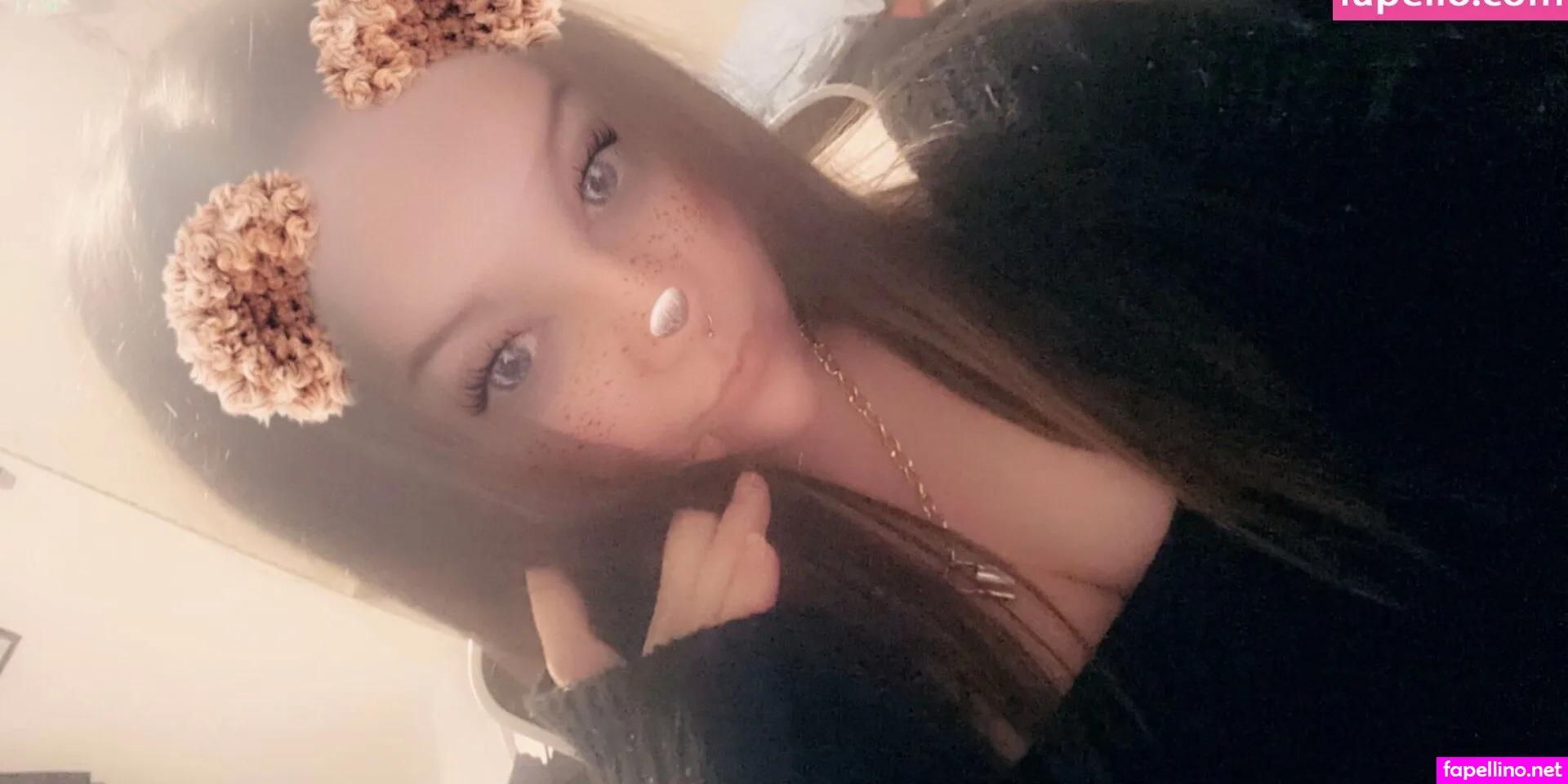 daisyox, daisyox._ Nude Leaked OnlyFans Photo #20G7BO22qD