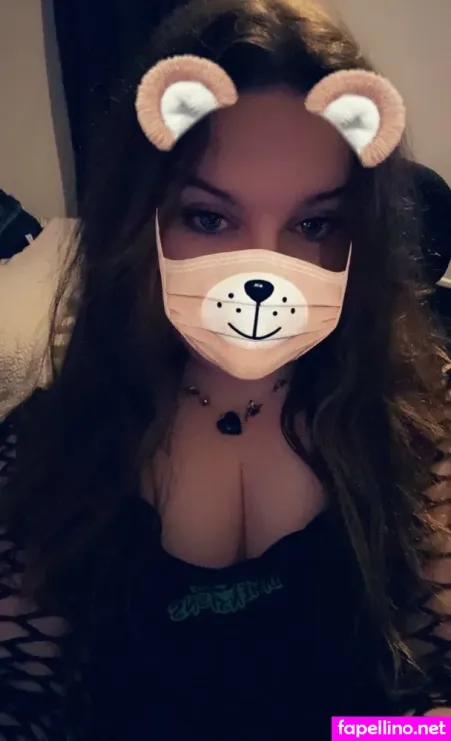 Daisyox OnlyFans Thumbnail #4IGRxEoFmo