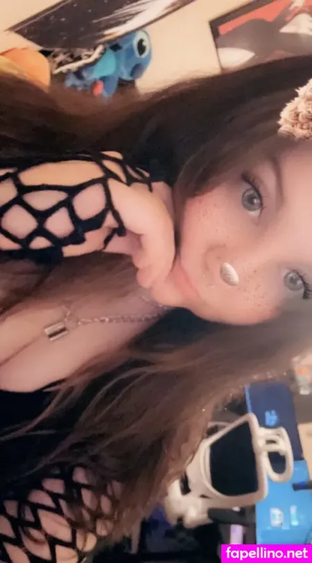 Daisyox OnlyFans Thumbnail #6bK5us7bc3